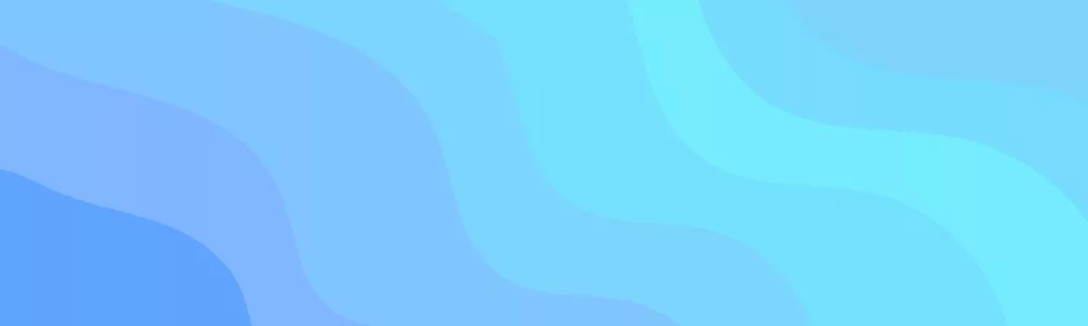 Velký účetní kvíz